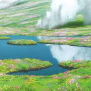 Meet your Posher, Harper